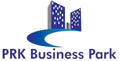 Perfect Realtors Kingdom